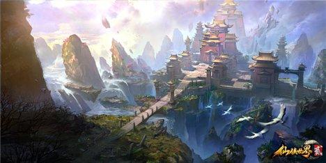 章若楠被赞发量王者,赵露思头发多到要剪薄,乔欣白鹿狂求脱发方法