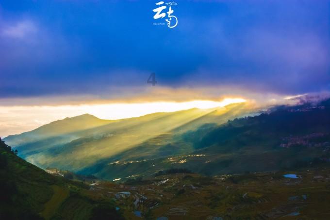 《领航》系列报道