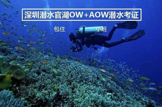侏罗纪时代逃生
