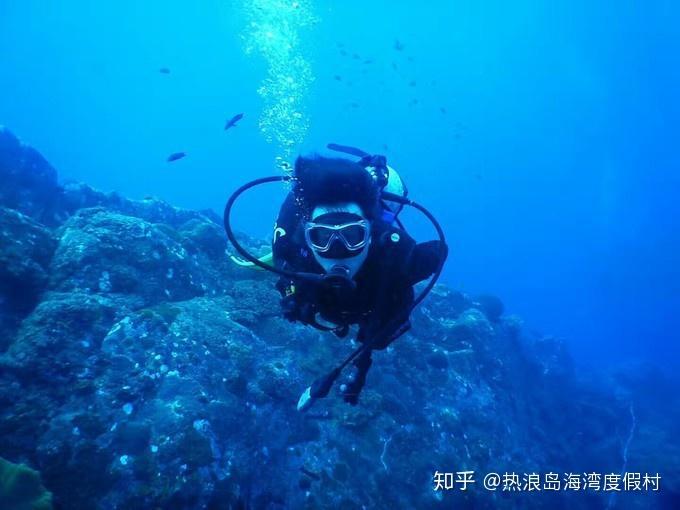 HW刀塔传说