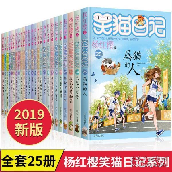4岁男童在大理被狗咬伤,家长多渠道投诉未果,狗主坚称没咬到人