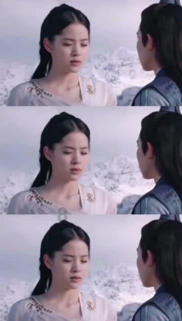 废品机械师