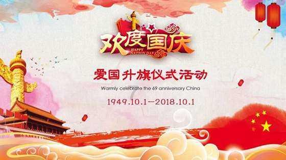 生活中你感到无能为力怎么办?知识星球平台,深度解读,共享知识