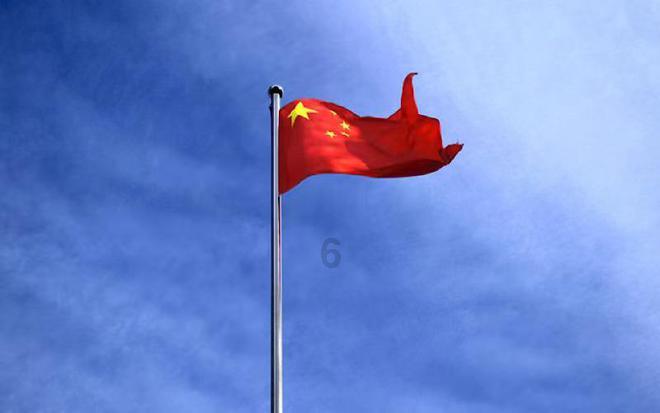 88影视