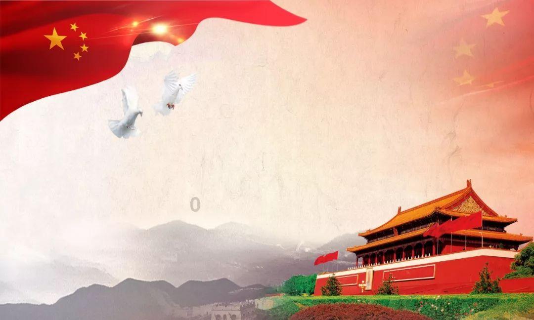 幻想乡大冒险2