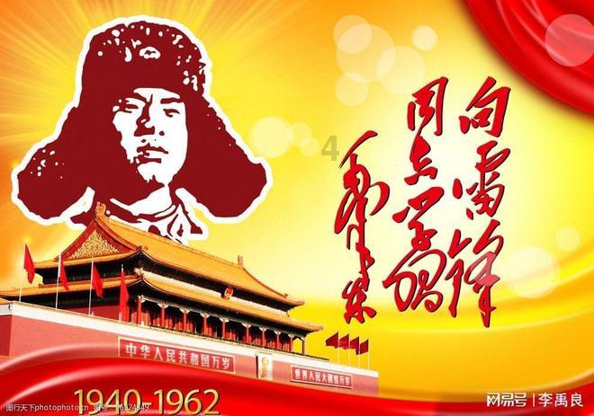 怎样让男票的微信上只有我一个女的呢？游戏画面