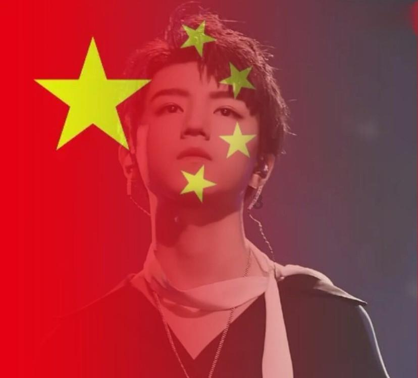 为什么晕倒的时候想吐？