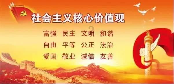 下雪，请注意保暖
