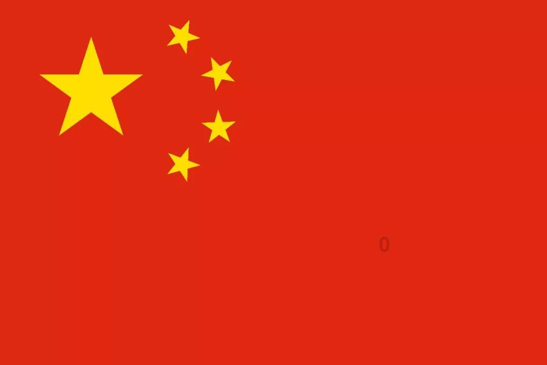 捋线寻珠、笃行不怠,踏寻津郊历史印记