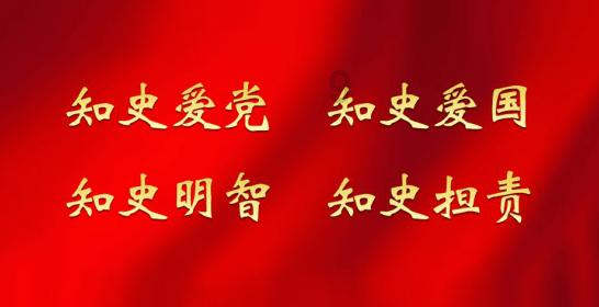 看见老公就烦躁生气怎么办？游戏画面