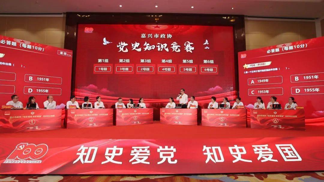 拯救铁笼中的小牛