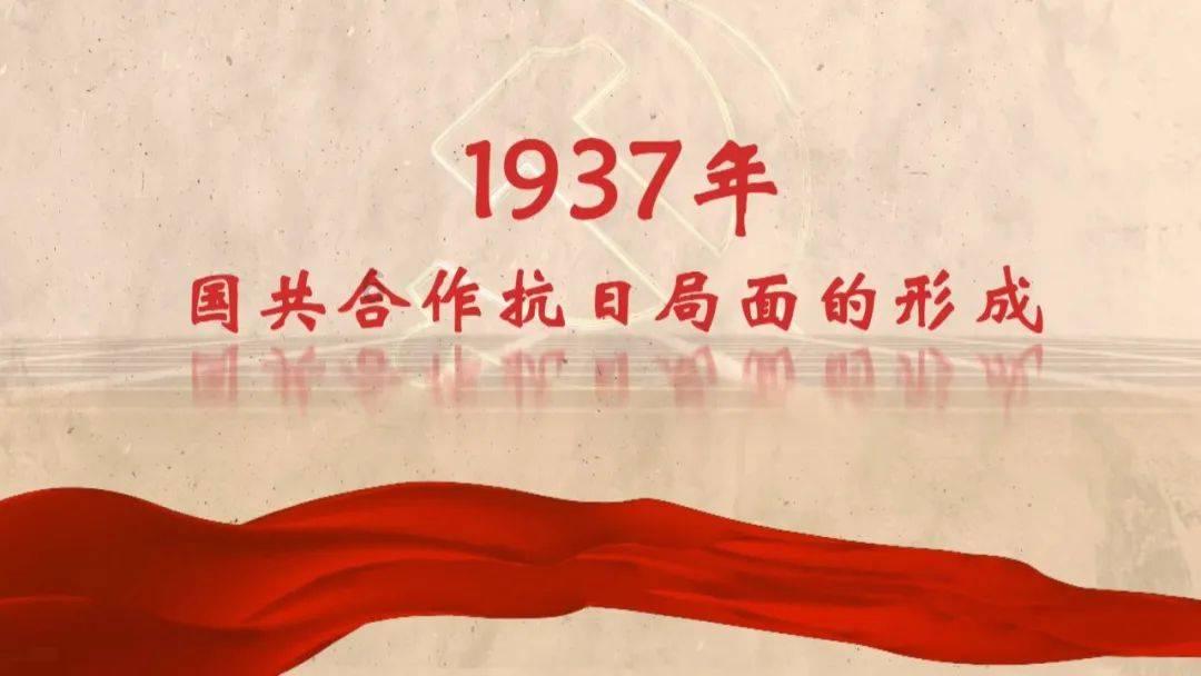 燃烧吧大脑装瓶子游戏