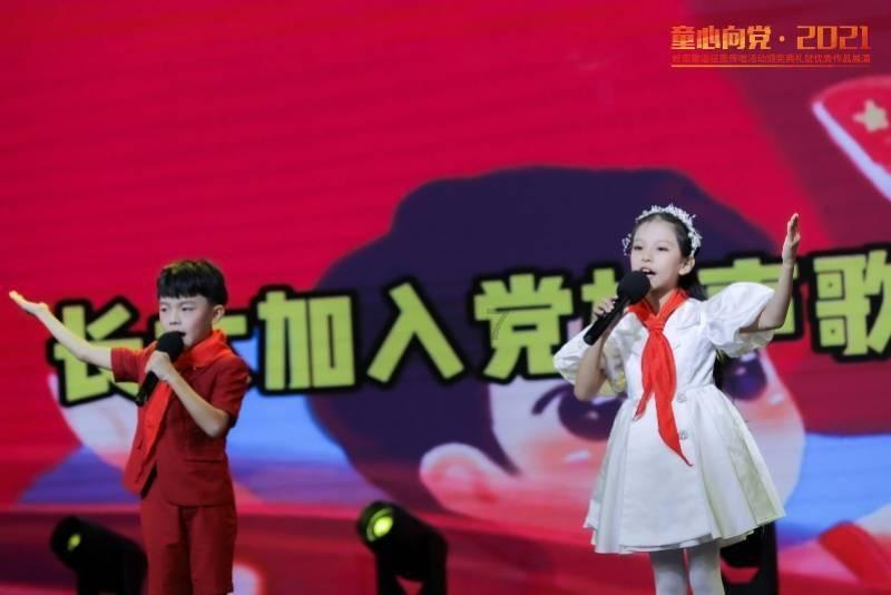 甘肃民生支出占财政总支出近八成