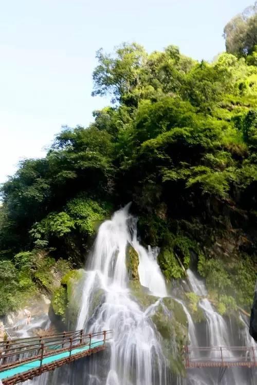 除鬼师
