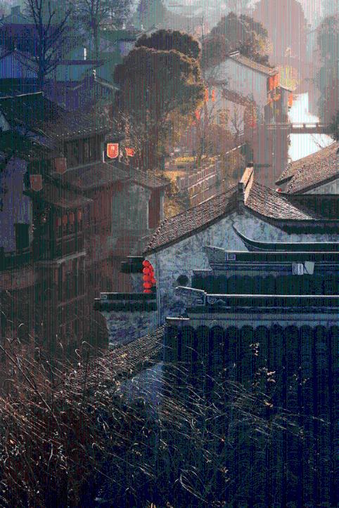 仙剑奇侠传6