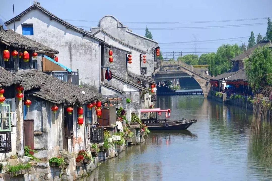 青春礼记