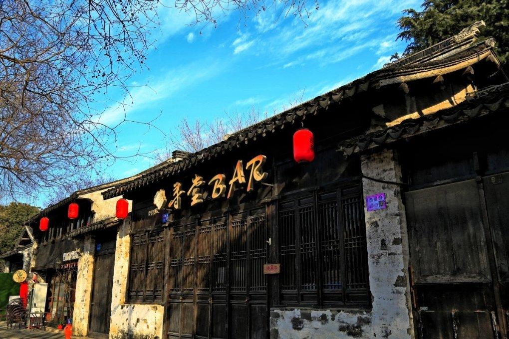 烘培蛋糕记忆卡