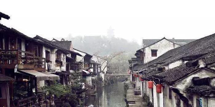 怎么办啊，各位大神？