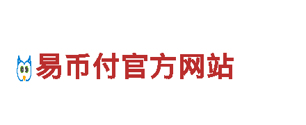 博鱼体育官网网站-专业机械企业公司